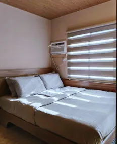 Condo Near Mactan Cebu Airport - Image 5
