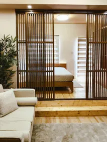 Condo Near Mactan Cebu Airport - Image 3