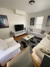 House by Seaside Park - Image 4