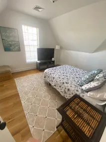 House by Seaside Park - Image 3