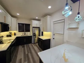 Orlando Downtown 3Bbd Near Arts Center | Sleeps 13 - Image 2