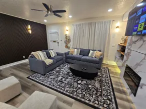 Orlando Downtown 3Bbd Near Arts Center | Sleeps 13 - Image 5