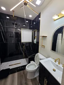 Orlando Downtown 3Bbd Near Arts Center | Sleeps 13 - Image 3