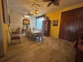 Casa San Miguel - Image 2