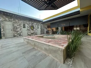 Casa San Miguel - Image 5