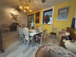 Casa San Miguel - Image 3
