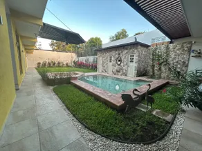 Casa San Miguel - Image 4