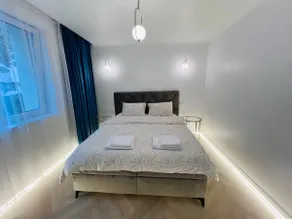 Premium Apartment Turda - Image 4