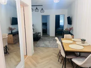 Premium Apartment Turda - Image 3