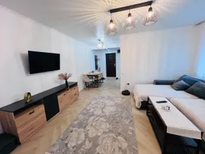 Premium Apartment Turda - Image 2