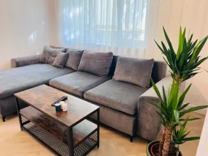 Premium Apartment Turda - Image 5