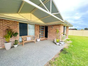 Cabble Cottage - Image 4