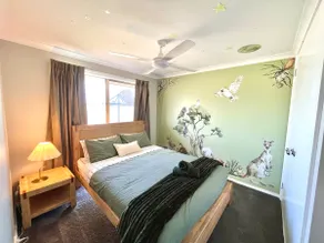 Cabble Cottage - Image 5