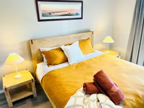 Cabble Cottage - Image 2