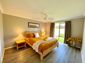 Cabble Cottage - Image 4