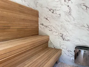 Sauna Retreat New/Walk to Wentworth Falls Lookout - Image 4