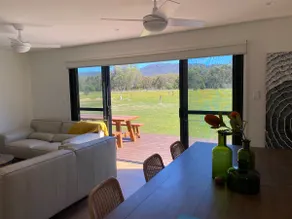 Grampians View Eco Retreat - Image 5