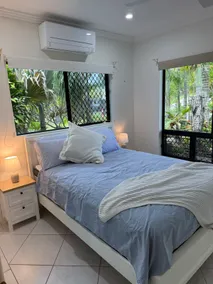 Coastal Escape | Perfect for Families & Friends - Image 3