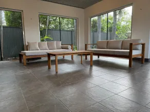 Coastal Escape | Perfect for Families & Friends - Image 4