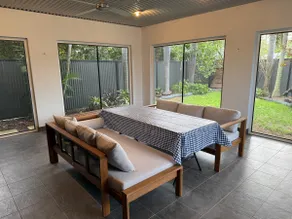 Coastal Escape | Perfect for Families & Friends - Image 5