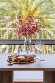 Perla Merimbula ~ Modern 2BR Beach Stay - Image 5