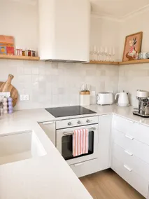 Perla Merimbula ~ Modern 2BR Beach Stay - Image 3