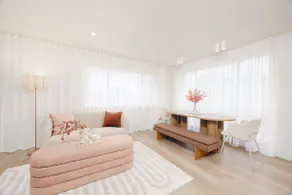 Perla Merimbula ~ Modern 2BR Beach Stay - Image 4