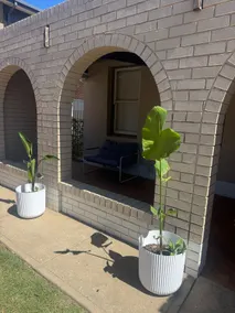 Spring Villa - Image 2