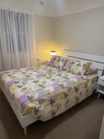 Spring Villa - Image 4