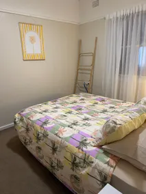 Spring Villa - Image 5