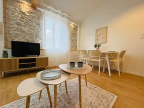 Elegant Apartment l Air conditioning l Close to Place Soult - Image 5