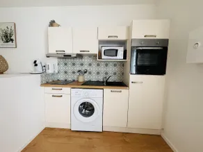 Elegant Apartment l Air conditioning l Close to Place Soult - Image 4