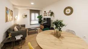 Marwan Tourist Apartments - Image 3