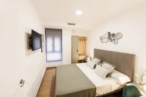 Marwan Tourist Apartments - Image 2