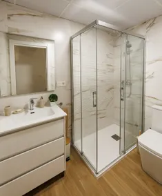 Marwan Tourist Apartments - Image 4