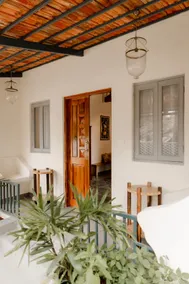 Peaceful private pool villa in Panjim: Countovilla - Image 4