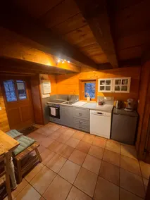 Cottage Saasberg - Image 3