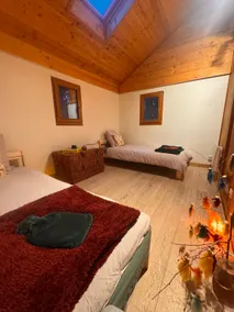 Cottage Saasberg - Image 5
