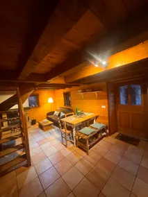 Cottage Saasberg - Image 2