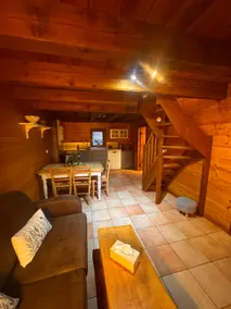 Cottage Saasberg - Image 4