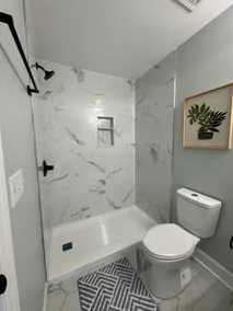 COZY 2bd/2ba Bungalow <5 min from HPU & HP Market - Image 4