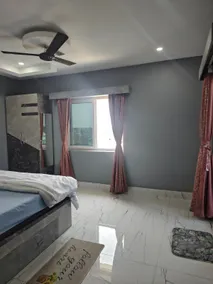 Meera’s Nest – Your Cozy Home in Puri ! - Image 2