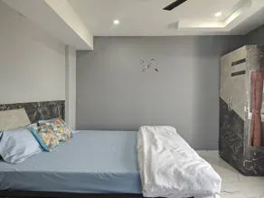 Meera’s Nest – Your Cozy Home in Puri ! - Image 3