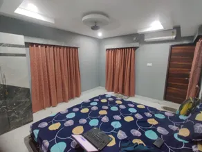 Welcome to Meera’s Nest – Your Cozy Home in Puri ! - Image 4