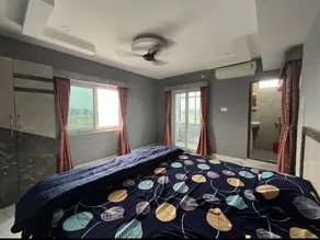 Welcome to Meera’s Nest – Your Cozy Home in Puri ! - Image 3