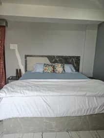 Meera’s Nest – Your Cozy Home in Puri ! - Image 4