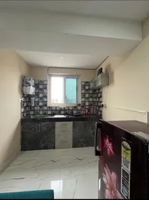 Welcome to Meera’s Nest – Your Cozy Home in Puri ! - Image 5
