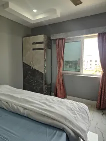 Meera’s Nest – Your Cozy Home in Puri ! - Image 5