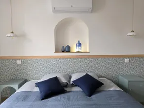 The escape-Cozy apartment - Image 5