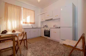#Othonos Lux# - Image 5
